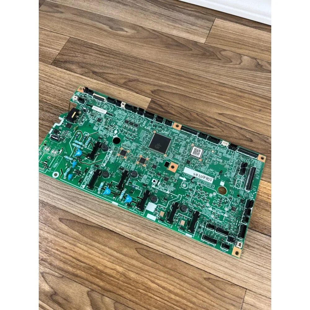 FM1-Y952 Engine Controller PCB for Canon MF733CDW MF733 733 DC Board